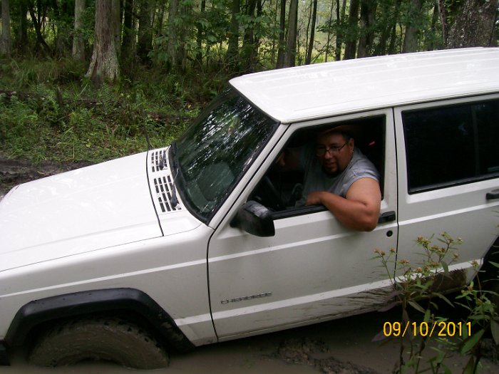 2011-Sep-10_HGR4X4_RichloamBB 012